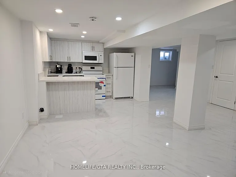 11 Kenton Dr — Photo 3