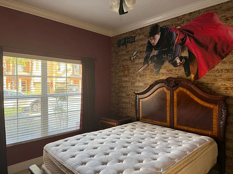 860 Assembly Ct — Photo 19