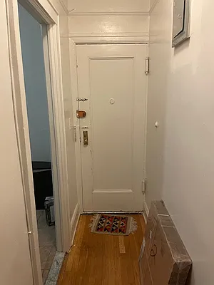 Rented by Welcome Home Real Estate | media 30