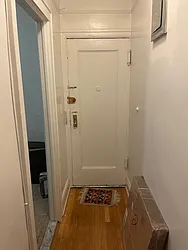 Rented by Welcome Home Real Estate