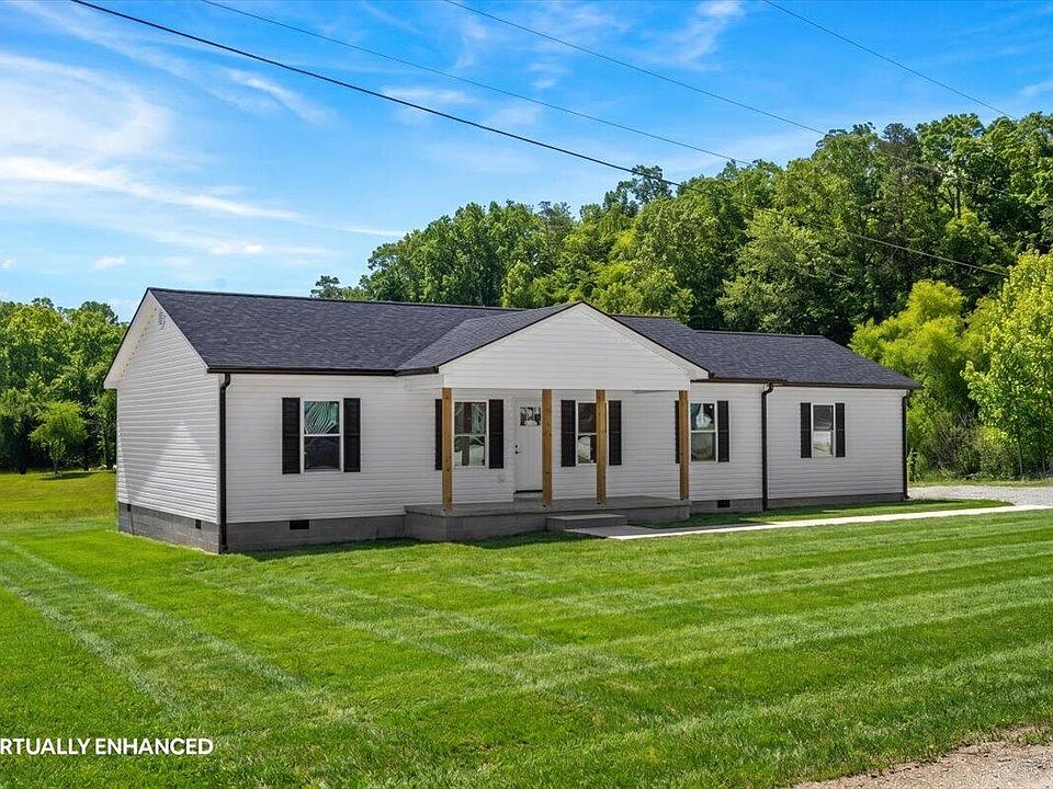 1st image of 138 Ladonna Dr