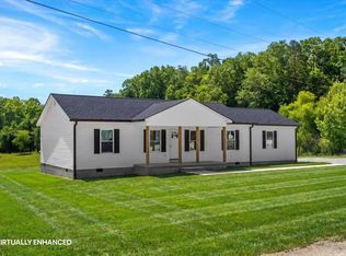 138 Ladonna Dr, Clay City, KY 40312