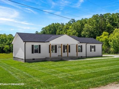 138 Ladonna Dr, Clay City, KY, 40312