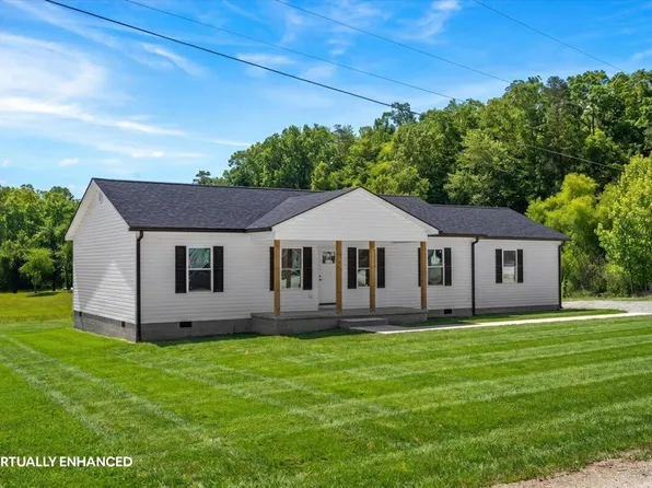 138 Ladonna Dr, Clay City, KY 40312