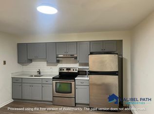 646 Ridge St, Bethlehem, PA 18015