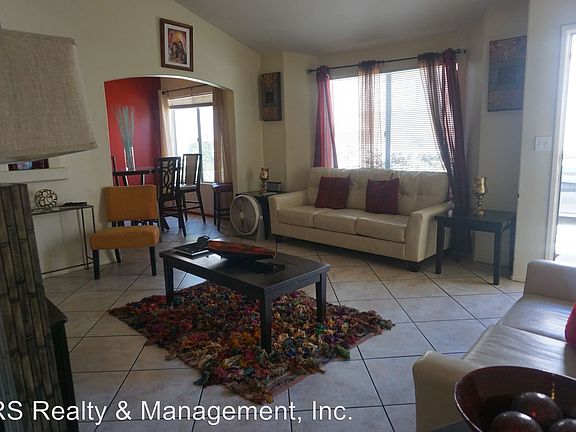 5th image of 12120 Terra Bella St Unit 14