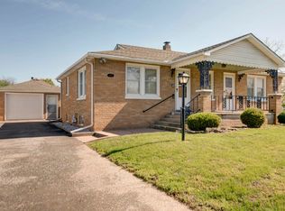 1475 E High St, Springfield, MO 65803