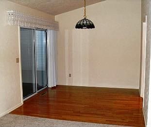 4th image of 18445 Crownhill Dr