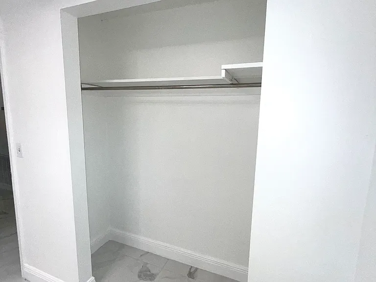 8524 Portulaca Ave — Photo 11