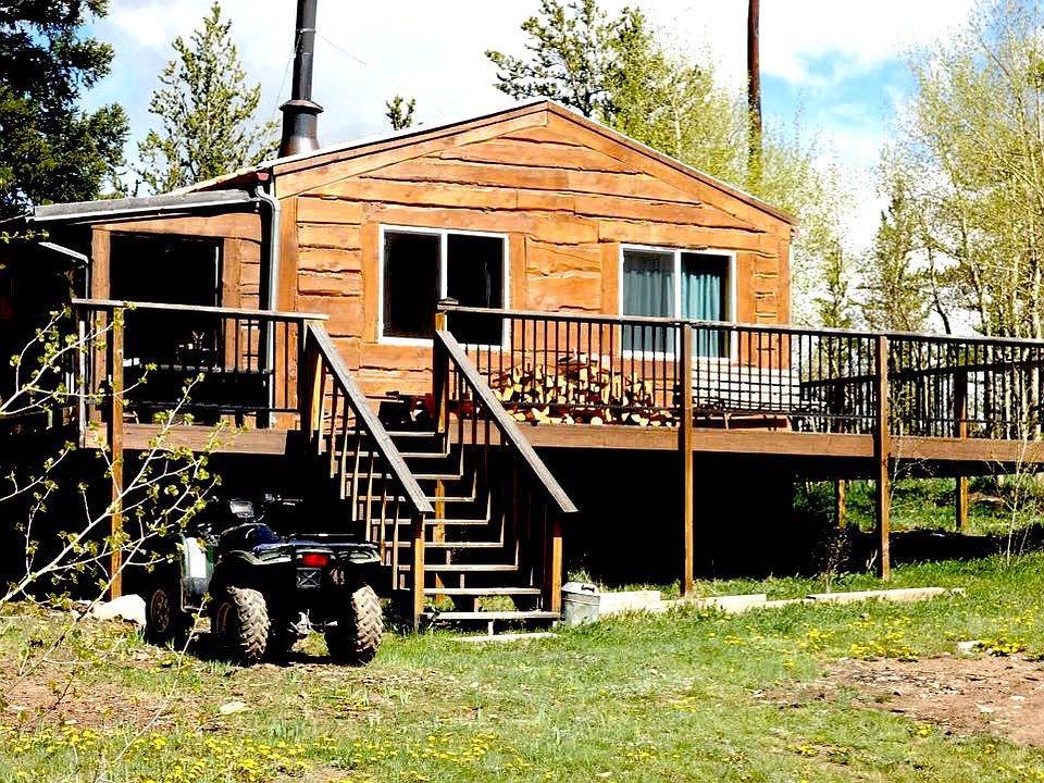 2nd image of 2497 County Road 12