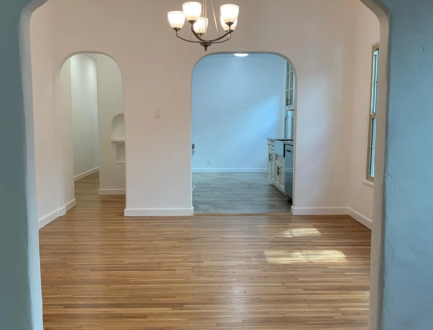 2 bed, $3,995 — Photo 4