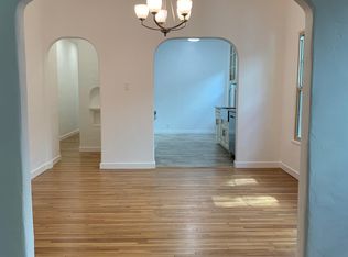 4225 Avocado St, Los Angeles, CA 90027