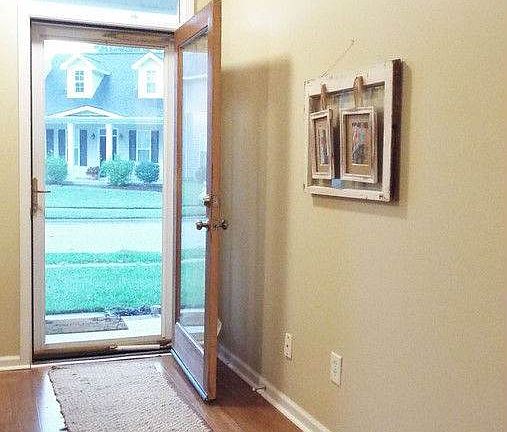 Home for Sale in Myrtle Beach 3213 Gervais Lane