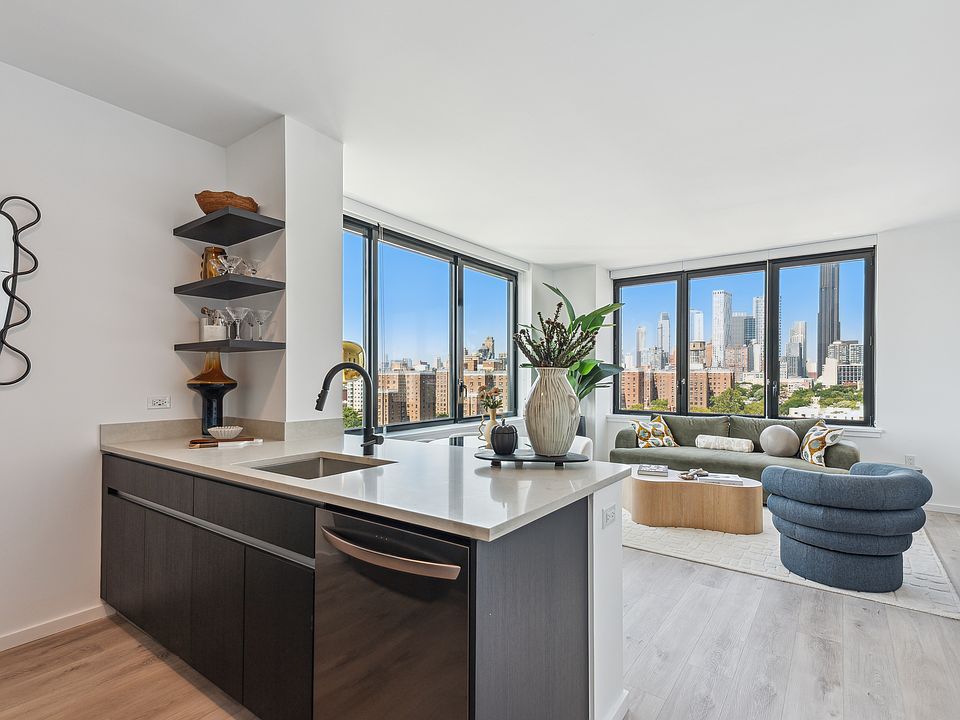 1st image of 500 Degraw St #1211