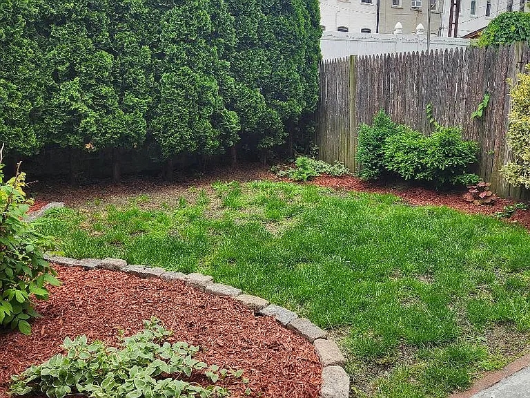 54 Hausman St #1A — Photo 21