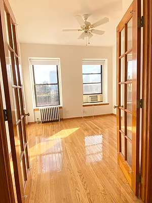 Rented by Oxford Property Group | media 2