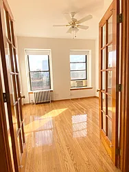 Rented by Oxford Property Group