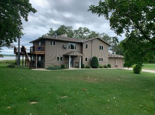 16923 Koppy Ln, Avon, MN 56310