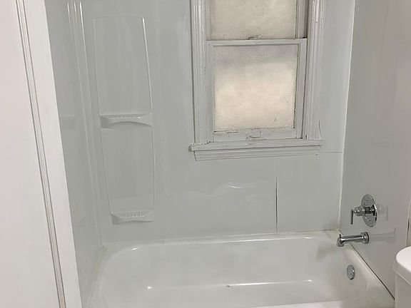 3rd image of 3268 E 49th St