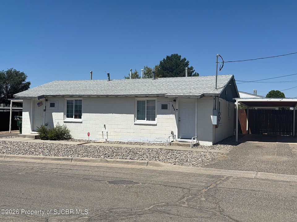 1st image of 301-305 W Francis Ave