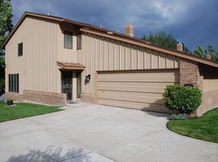 1419 Copper Ct, Reno, NV 89519