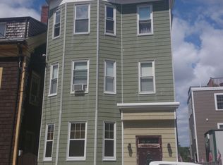 58 F St, South Boston, MA 02127
