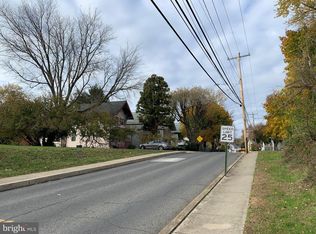 604 Main St #608, Marcus Hook, PA 19061