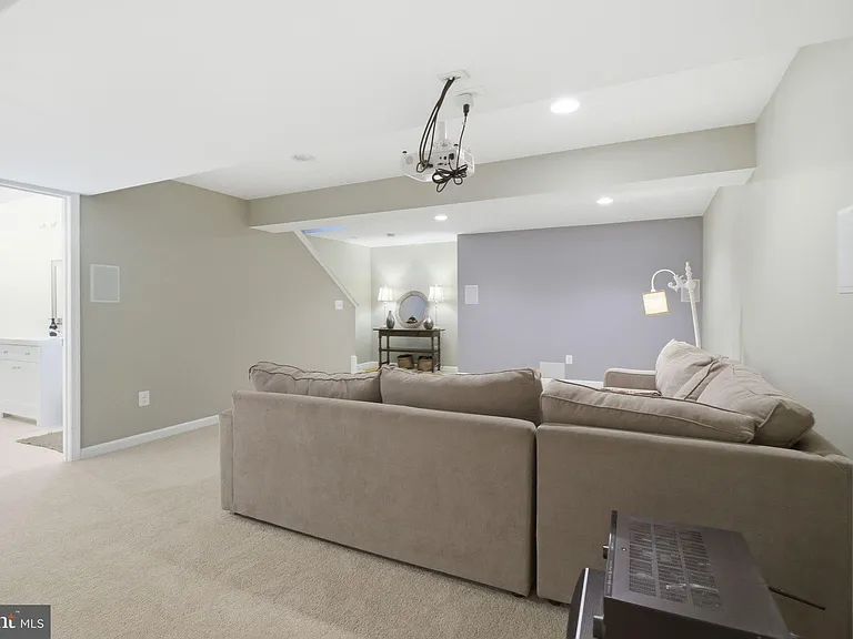 25403 Vacation Pl — Photo 36