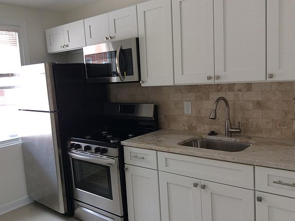4th image of 6321 Morton St #1