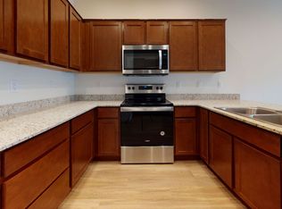 2350 S Olivewood UNIT 122, Mesa, AZ 85209