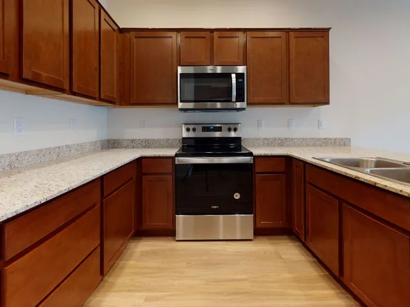 2350 S Olivewood Unit 106, Mesa, AZ 85209