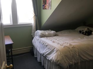 113 Maple St #115D, Burlington, VT 05401