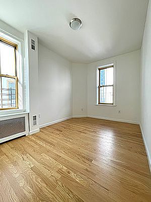 1st image of 403 E 64th St APT 6G