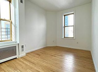 403 E 64th St APT 6G, New York, NY 10065