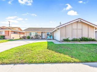 6562 Acacia Ave, Garden Grove, CA 92845