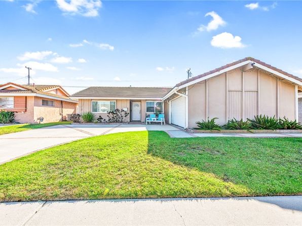 6562 Acacia Ave Garden Grove Ca 92845 Zillow