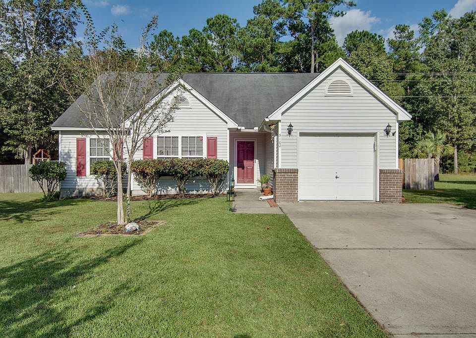 1st image of 5102 Thornton Dr
