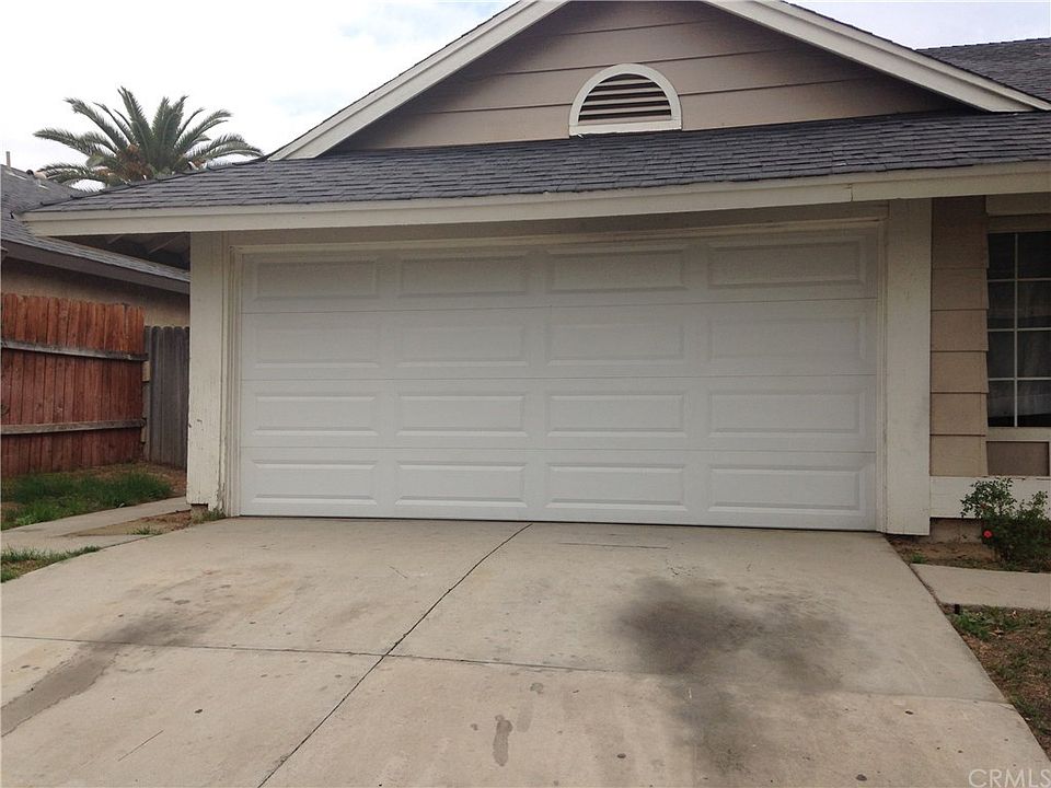 1st image of 13072 Eyota Dr