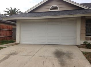 13072 Eyota Dr, Moreno Valley, CA 92555