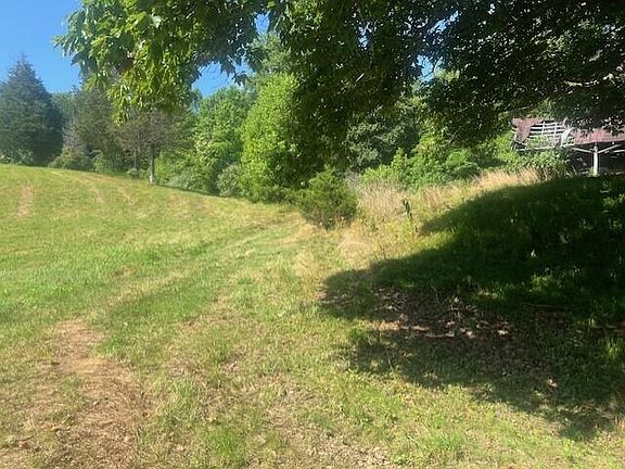 8th image of 10625 Brushy Rd