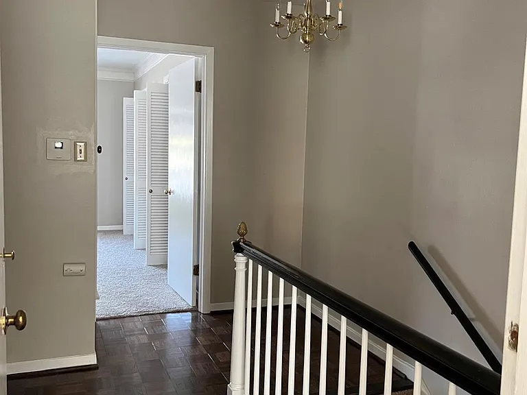 1500 Elton Ln #7 — Photo 14