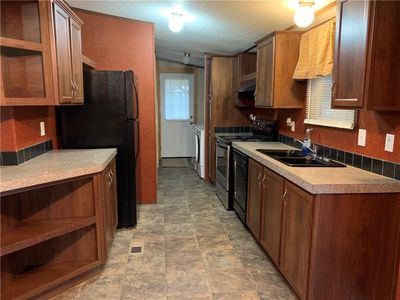 938 Bosque River Dr, Granbury, TX, 76048