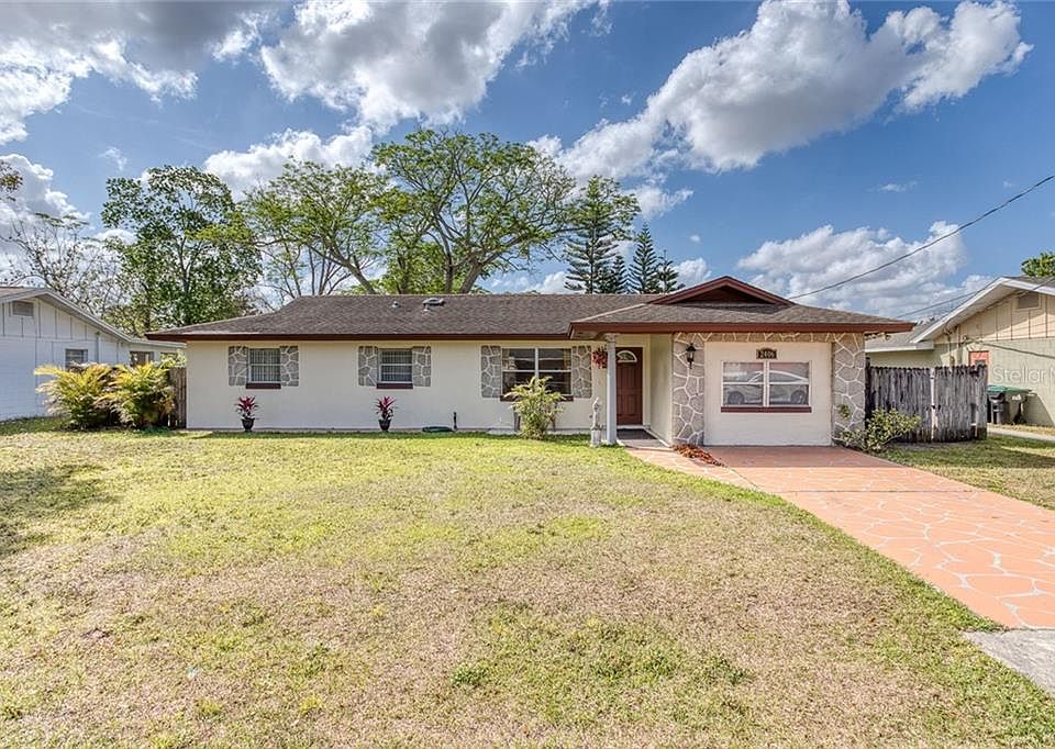 1st image of 2406 Rose Blvd