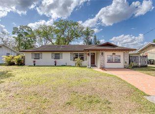 2406 Rose Blvd, Orlando, FL 32839