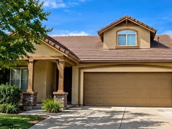 3600 Silverwood Rd, West Sacramento, CA 95691