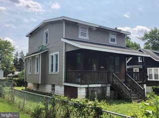 3005 Oak Hill Ave, Baltimore, MD