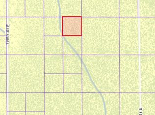 0 Vic Ave N, Palmdale, CA 93591