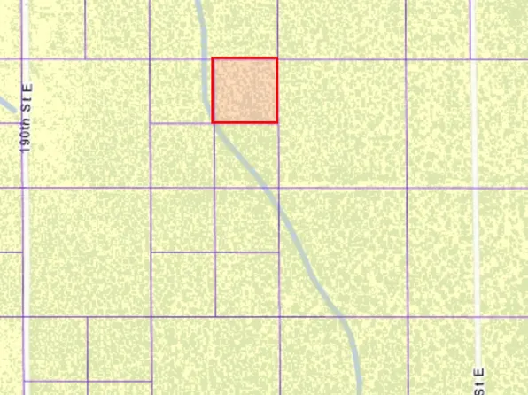 0 Vic Ave N, Palmdale, CA 93591