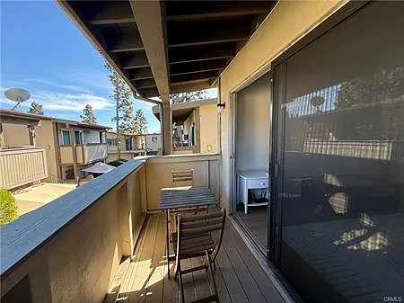 806 Coriander Dr #H — Photo 23