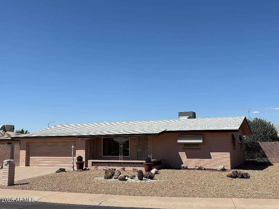 1st image of 6730 E EL PASO Street